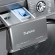 Стиральная машина Бирюса WM-SL1014/15 M класс: A+++ загр.фронтальная макс.:10кг серебристый инвертор Стиральная машина Бирюса WM-SL1014/15 M класс: A+++ загр.фронтальная макс.:10кг серебристый инвертор