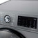 Стиральная машина Бирюса WM-SL1014/15 M класс: A+++ загр.фронтальная макс.:10кг серебристый инвертор Стиральная машина Бирюса WM-SL1014/15 M класс: A+++ загр.фронтальная макс.:10кг серебристый инвертор