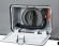 Стиральная машина Бирюса WM-SL1014/15 M класс: A+++ загр.фронтальная макс.:10кг серебристый инвертор Стиральная машина Бирюса WM-SL1014/15 M класс: A+++ загр.фронтальная макс.:10кг серебристый инвертор