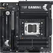 Материнская плата Asus PRIME B840-PLUS WIFI Socket AM5 AMD B840 4xDDR5 ATX AC`97 8ch(7.1) 2.5Gg RAID+HDMI+DP