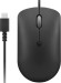 Мышь Razer DeathAdder V3 Pro белый оптическая 30000dpi беспров. USB-C 5but (RZ01-04630200-R3A1)