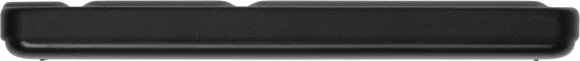 Накопитель SSD Silicon Power USB-C 4TB SP040TBPSDPX10CK PX10 черный