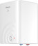 Водонагреватель Thermex Day 15 O 1.5кВт 15л электрический настенный/белый Водонагреватель Thermex Day 15 O 1.5кВт 15л электрический настенный/белый