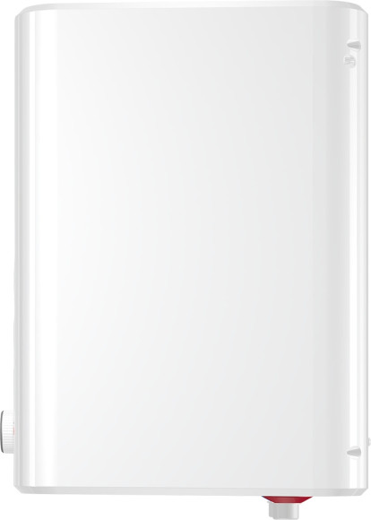 Водонагреватель Thermex Day 15 O 1.5кВт 15л электрический настенный/белый Водонагреватель Thermex Day 15 O 1.5кВт 15л электрический настенный/белый