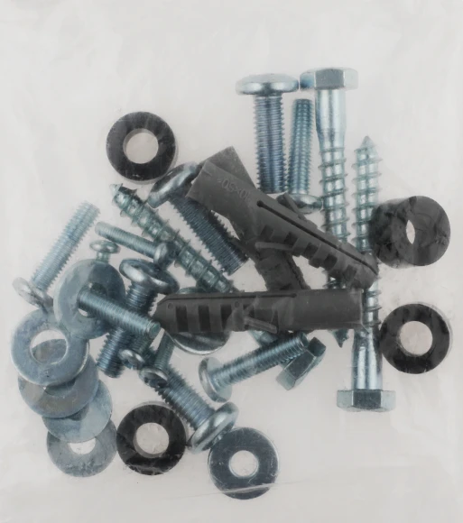 Кронштейн для телевизора Kromax OPTIMA-202 черный 15"-42" макс.25кг настенный наклон