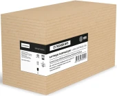 Картридж лазерный Cactus CS-TK5240BK-MPS TK-5240BK черный (8000стр.) для Kyocera Ecosys M5526cdn/M5526cdw/P5026cdn/P5026cdw Картридж лазерный Cactus CS-TK5240BK-MPS TK-5240BK черный (8000стр.) для Kyocera Ecosys M5526cdn/M5526cdw/P5026cdn/P5026cdw