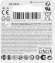 Батарея Varta Lithium CR1/3N (1шт) блистер