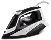 Утюг Vitek VT-8313 2400Вт белый/черный Утюг Vitek VT-8313 2400Вт белый/черный
