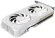 Видеокарта Zotac PCI-E 5.0 RTX 5070 Twin Edge OC White NVIDIA GeForce RTX 5070 12Gb 192bit GDDR7 2542/28000 HDMIx1 DPx3 HDCP Ret