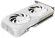 Видеокарта Zotac PCI-E 5.0 RTX 5070 Twin Edge OC White NVIDIA GeForce RTX 5070 12Gb 192bit GDDR7 2542/28000 HDMIx1 DPx3 HDCP Ret