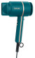 Фен Beurer HC35 Ocean 2000Вт бирюзовый (594.18)