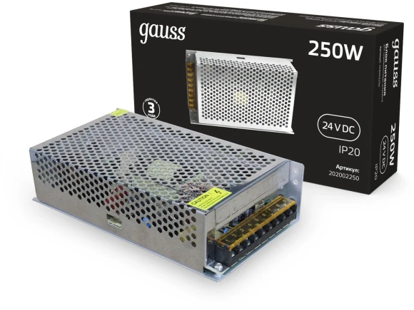 Мобильный аккумулятор Solove Mi W12 Pro 10000mAh QC3.0/PD3.0/PE2.0 20W 3A USB-C бежевый (W12 PRO BEIGE RUS)