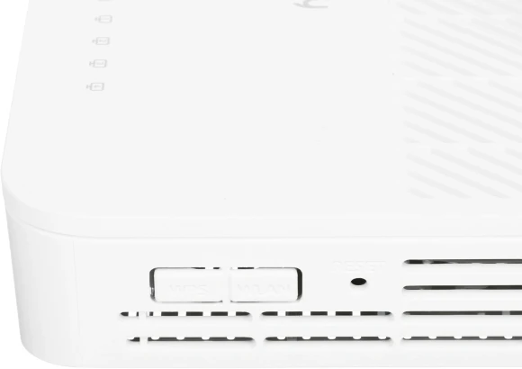 Роутер беспроводной Cudy GP1200 AC1200 100/1000/10000BASE-T/xPON белый Роутер беспроводной Cudy GP1200 AC1200 100/1000/10000BASE-T/xPON белый