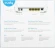 Роутер беспроводной Cudy GP1200 AC1200 100/1000/10000BASE-T/xPON белый Роутер беспроводной Cudy GP1200 AC1200 100/1000/10000BASE-T/xPON белый