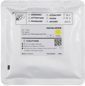 Девелопер Cet CET171051 (новая) для Xerox VersaLink C7000/C7020/C7025/7C030 400000стр.