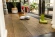 Пылесос-робот Karcher RCV 5 30Вт белый Пылесос-робот Karcher RCV 5 30Вт белый
