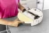 Пылесос-робот Karcher RCV 5 30Вт белый Пылесос-робот Karcher RCV 5 30Вт белый