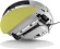 Пылесос-робот Karcher RCV 5 30Вт белый Пылесос-робот Karcher RCV 5 30Вт белый