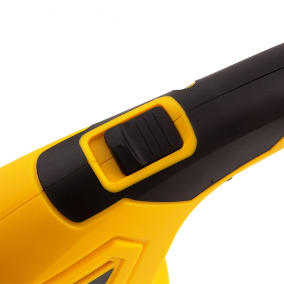 Кусторез/ножницы для травы Denzel CGS-100аккум. (59430) Кусторез/ножницы для травы Denzel CGS-100аккум. (59430)