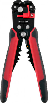 Минимойка Steher HPW-240B 3300Вт