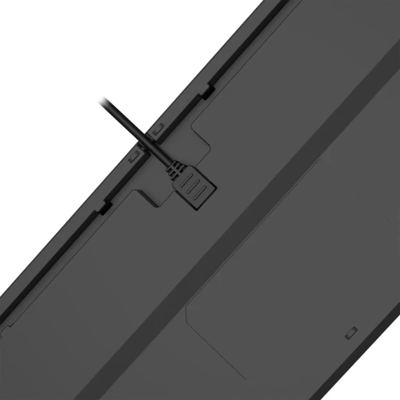 Клавиатура A4Tech Bloody WS98 механическая черный/серый USB беспроводная BT/Radio Multimedia for gamer LED (WS98) Клавиатура A4Tech Bloody WS98 механическая черный/серый USB беспроводная BT/Radio Multimedia for gamer LED (WS98)