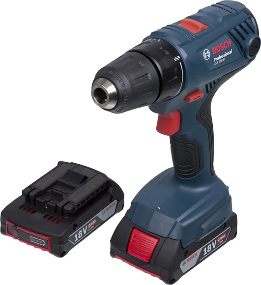 Минимойка Bort KEX-2800 2500Вт (93416725)