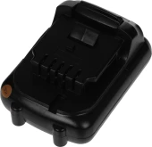 Батарея аккумуляторная Pitatel TSB-147-DE12B-15L 12В 1.5Ач Li-Ion Батарея аккумуляторная Pitatel TSB-147-DE12B-15L 12В 1.5Ач Li-Ion