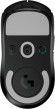 Мышь Logitech G Pro X Superlight черный оптическая 25600dpi беспров. USB 4but (910-005884) Мышь Logitech G Pro X Superlight черный оптическая 25600dpi беспров. USB 4but (910-005884)