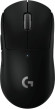 Мышь Logitech G Pro X Superlight черный оптическая 25600dpi беспров. USB 4but (910-005884) Мышь Logitech G Pro X Superlight черный оптическая 25600dpi беспров. USB 4but (910-005884)
