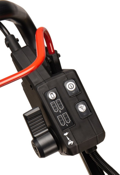 Смартфон Apple A3520 iPhone 17 512Gb голубой моноблок 3G 4G 1Sim 6.3" 1206x2622 iOS 26 48Mpix 802.11 a/b/g/n/ac/ax/be NFC GPS Protect Смартфон Apple A3520 iPhone 17 512Gb голубой моноблок 3G 4G 1Sim 6.3" 1206x2622 iOS 26 48Mpix 802.11 a/b/g/n/ac/ax/be NFC GPS Protect