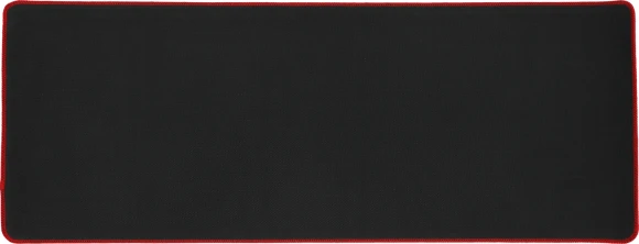 Коврик для мыши A4Tech Bloody B-088S XL черный/рисунок 800x300x2мм