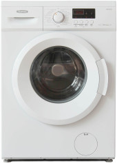 Гарнитура внутриканальные Sony WI-C100 синий беспроводные bluetooth шейный обод (WI-C100/LZ) Гарнитура внутриканальные Sony WI-C100 синий беспроводные bluetooth шейный обод (WI-C100/LZ)