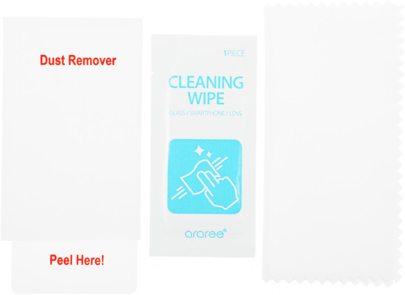 Защитное стекло для экрана Samsung araree Sub Core Premium Tempered Glass Samsung Galaxy Tab A7 1шт. (GP-TTT505KDATR) Защитное стекло для экрана Samsung araree Sub Core Premium Tempered Glass Samsung Galaxy Tab A7 1шт. (GP-TTT505KDATR)