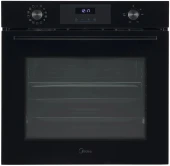 Фильтр угольный Vitek VCF 1T A черный (1шт.) Фильтр угольный Vitek VCF 1T A черный (1шт.)