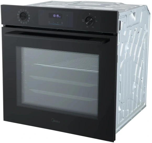 Фильтр угольный Vitek VCF 1T A черный (1шт.) Фильтр угольный Vitek VCF 1T A черный (1шт.)