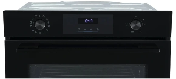 Фильтр угольный Vitek VCF 1T A черный (1шт.) Фильтр угольный Vitek VCF 1T A черный (1шт.)