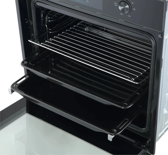 Фильтр угольный Vitek VCF 1T A черный (1шт.) Фильтр угольный Vitek VCF 1T A черный (1шт.)
