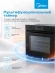 Фильтр угольный Vitek VCF 1T A черный (1шт.) Фильтр угольный Vitek VCF 1T A черный (1шт.)