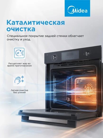 Фильтр угольный Vitek VCF 1T A черный (1шт.) Фильтр угольный Vitek VCF 1T A черный (1шт.)