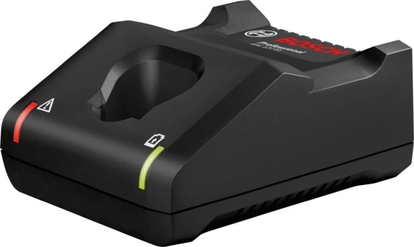 Зарядное устройство Bosch GAL 12V-40 (1600A019R3)