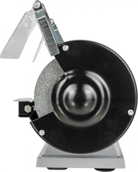 Электроточило Ресанта Т-125/200 200Вт 2950об/мин d=125мм t=16мм