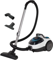 Модуль SFP MikroTik XS+31LC10D Модуль SFP MikroTik XS+31LC10D