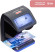 Детектор банкнот DoCash mini IR/UV/AS просмотровый (10658) Детектор банкнот DoCash mini IR/UV/AS просмотровый (10658)