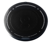 Колонки автомобильные Prology PX-130 130Вт 89дБ 4Ом 13см (5дюйм) (ком.:2кол.) коаксиальные двухполосные Колонки автомобильные Prology PX-130 130Вт 89дБ 4Ом 13см (5дюйм) (ком.:2кол.) коаксиальные двухполосные