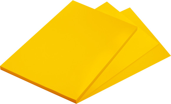 Бумага Silwerhof IG50 A4/80г/м2/500л./горчичный Бумага Silwerhof IG50 A4/80г/м2/500л./горчичный