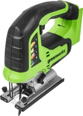 Батарея аккумуляторная Greenworks 2927207 40В 5Ач Li-Ion