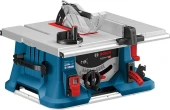 Станок распиловочный Bosch GTS 635-216 1600W (0601B42000) Станок распиловочный Bosch GTS 635-216 1600W (0601B42000)