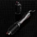 Фен-щетка Rowenta CF961LF0 750Вт черный/розовый (1830008526)