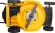 Газонокосилка роторная Huter CLM-40 Li (70/4/10)