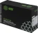 Картридж лазерный Cactus CS-SP311XE 821242 черный (6400стр.) для Ricoh SP 311DN/311DNw/325DNw